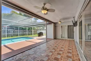 7953 Panama St, Miramar, FL 33023 - Photo 45