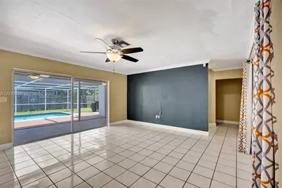 7953 Panama St, Miramar, FL 33023 - Photo 31