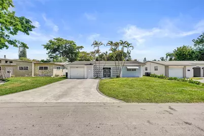 7953 Panama St, Miramar, FL 33023 - Photo 61
