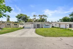 7953 Panama St, Miramar, FL 33023 - Photo 61