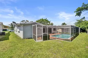 7953 Panama St, Miramar, FL 33023 - Photo 57