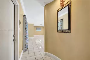 7953 Panama St, Miramar, FL 33023 - Photo 3
