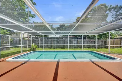 7953 Panama St, Miramar, FL 33023 - Photo 49