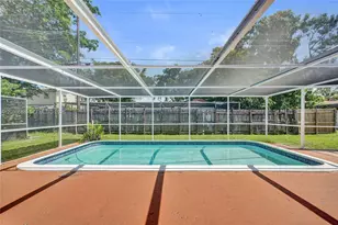 7953 Panama St, Miramar, FL 33023 - Photo 49