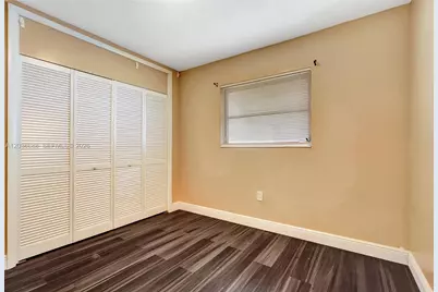 7953 Panama St, Miramar, FL 33023 - Photo 13