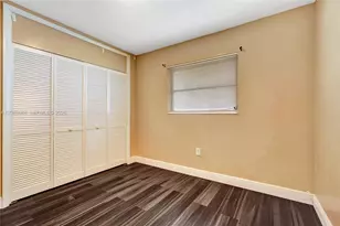 7953 Panama St, Miramar, FL 33023 - Photo 13