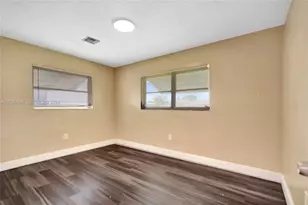 7953 Panama St, Miramar, FL 33023 - Photo 5