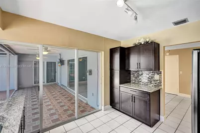 7953 Panama St, Miramar, FL 33023 - Photo 43