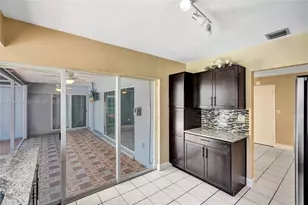 7953 Panama St, Miramar, FL 33023 - Photo 43