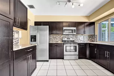 7953 Panama St, Miramar, FL 33023 - Photo 39