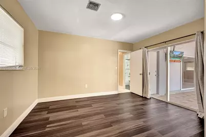 7953 Panama St, Miramar, FL 33023 - Photo 23