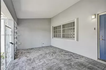 7953 Panama St, Miramar, FL 33023 - Photo 59