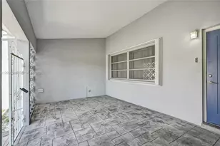 7953 Panama St, Miramar, FL 33023 - Photo 59