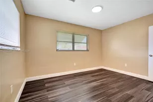 7953 Panama St, Miramar, FL 33023 - Photo 9