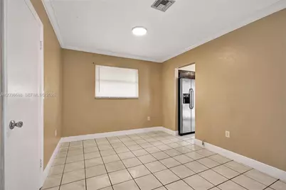 7953 Panama St, Miramar, FL 33023 - Photo 37