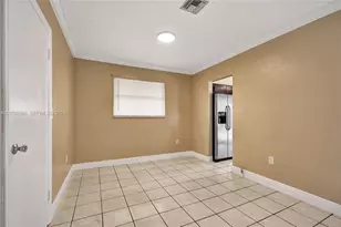 7953 Panama St, Miramar, FL 33023 - Photo 37