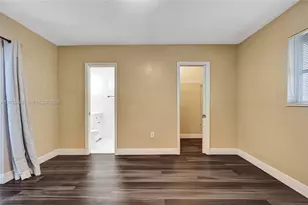 7953 Panama St, Miramar, FL 33023 - Photo 25