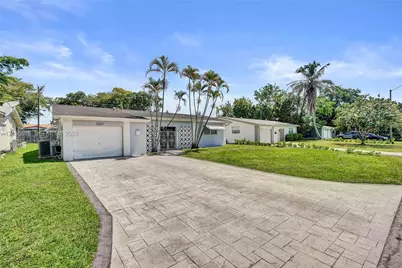 7953 Panama St, Miramar, FL 33023 - Photo 63