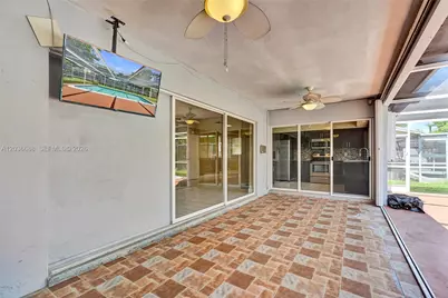 7953 Panama St, Miramar, FL 33023 - Photo 47