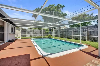 7953 Panama St, Miramar, FL 33023 - Photo 51