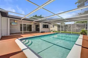 7953 Panama St, Miramar, FL 33023 - Photo 53