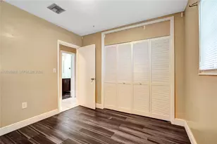 7953 Panama St, Miramar, FL 33023 - Photo 15