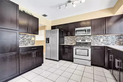 7953 Panama St, Miramar, FL 33023 - Photo 41