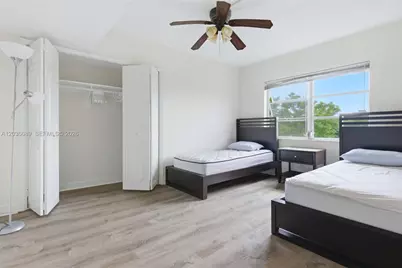 3200 N Palm Aire Dr #501, Pompano Beach, FL 33069 - Photo 23