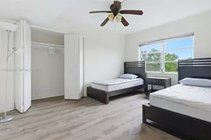 3200 N Palm Aire Dr, Pompano Beach, FL 33069 - Photo 23