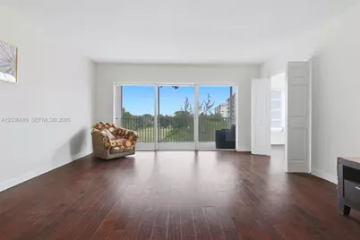 3200 N Palm Aire Dr #501, Pompano Beach, FL 33069 - Photo 15
