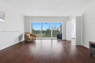 3200 N Palm Aire Dr, Pompano Beach, FL 33069 - Photo 15