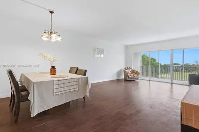 3200 N Palm Aire Dr #501, Pompano Beach, FL 33069 - Photo 11