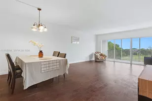 3200 N Palm Aire Dr, Pompano Beach, FL 33069 - Photo 11