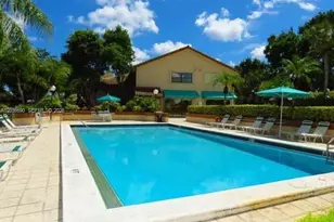 11519 SW 84th Ln, Miami, FL 33173 - Photo 3