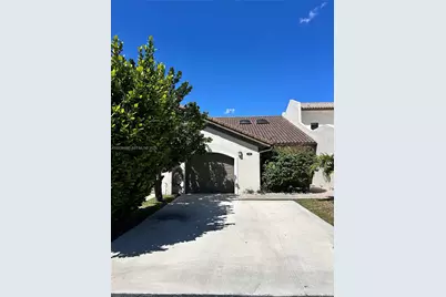 11519 SW 84th Ln #11519, Miami, FL 33173 - Photo 1