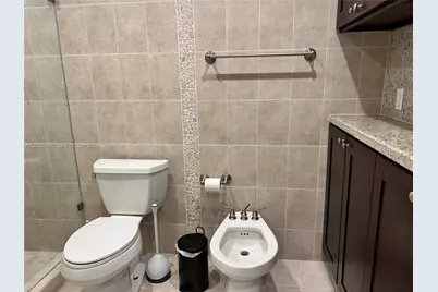 11519 SW 84th Ln #11519, Miami, FL 33173 - Photo 19