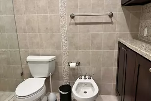 11519 SW 84th Ln, Miami, FL 33173 - Photo 19