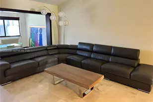 11519 SW 84th Ln, Miami, FL 33173 - Photo 9