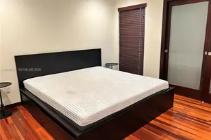 11519 SW 84th Ln, Miami, FL 33173 - Photo 25