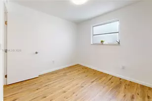 444 SW 27th Ave, Miami, FL 33135 - Photo 13