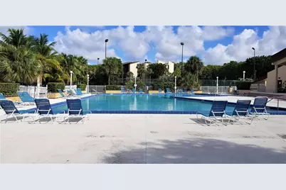 14201 N Kendall Dr #405D, Miami, FL 33186 - Photo 33