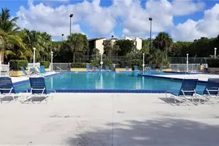14201 N Kendall Dr, Miami, FL 33186 - Photo 33