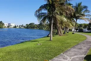 14201 N Kendall Dr, Miami, FL 33186 - Photo 21