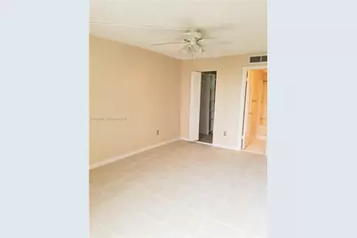 14201 N Kendall Dr #405D, Miami, FL 33186 - Photo 13