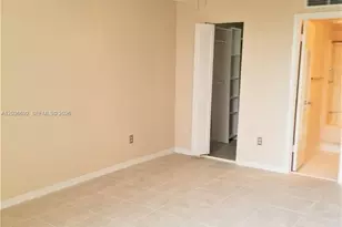 14201 N Kendall Dr, Miami, FL 33186 - Photo 13