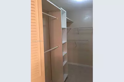 14201 N Kendall Dr #405D, Miami, FL 33186 - Photo 15