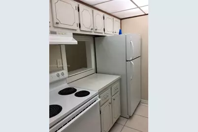 14201 N Kendall Dr #405D, Miami, FL 33186 - Photo 7