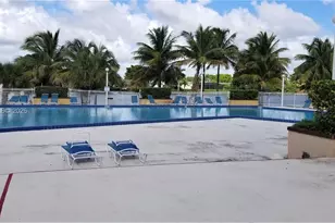 14201 N Kendall Dr, Miami, FL 33186 - Photo 3