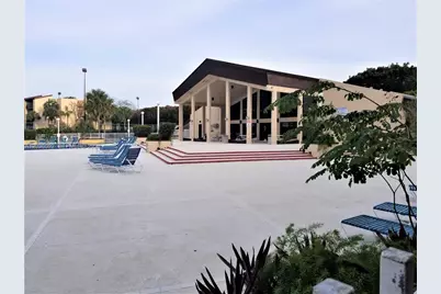 14201 N Kendall Dr #405D, Miami, FL 33186 - Photo 35