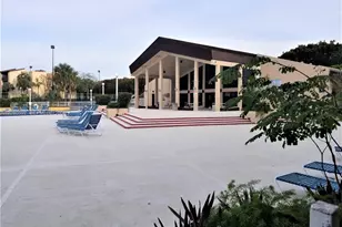 14201 N Kendall Dr, Miami, FL 33186 - Photo 35